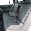 bmw 5-series 2024 CFJ1627875 image 16