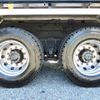 hino profia 2017 -HINO--Profia QPG-FS1EWEA--FS1EWE-11166---HINO--Profia QPG-FS1EWEA--FS1EWE-11166- image 29
