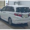 honda odyssey 2017 quick_quick_DBA-RC1_RC1-1200524 image 5