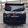 toyota vellfire 2016 quick_quick_AGH30W_AGH30-0065318 image 18