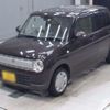 suzuki alto-lapin 2018 -SUZUKI 【三重 582こ1881】--Alto Lapin HE33S-199307---SUZUKI 【三重 582こ1881】--Alto Lapin HE33S-199307- image 1