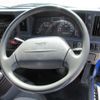 mazda titan 2013 GOO_NET_EXCHANGE_0800210A30250524W002 image 53