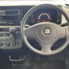 suzuki mr-wagon 2014 -SUZUKI--MR Wagon DBA-MF33S--MF33S-649368---SUZUKI--MR Wagon DBA-MF33S--MF33S-649368- image 15