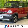 suzuki hustler 2015 -SUZUKI--Hustler DAA-MR41S--MR41S-112174---SUZUKI--Hustler DAA-MR41S--MR41S-112174- image 1