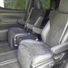 toyota alphard 2021 quick_quick_3BA-AGH35W_AGH35-0053083 image 11