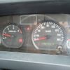 isuzu elf-truck 2015 -ISUZU--Elf TPG-NKR85AN--NKR85-7050185---ISUZU--Elf TPG-NKR85AN--NKR85-7050185- image 12
