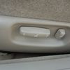 toyota celsior 1998 23122503 image 28