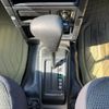 daihatsu naked 2001 -DAIHATSU 【奈良 581ﾃ4157】--Naked L760S--0013233---DAIHATSU 【奈良 581ﾃ4157】--Naked L760S--0013233- image 26