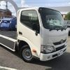 toyota toyoace 2019 quick_quick_QDF-KDY231_KDY231-8041229 image 7