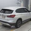 bmw x1 2019 -BMW--BMW X1 3BA-AA15--WBA32AA0005P47416---BMW--BMW X1 3BA-AA15--WBA32AA0005P47416- image 2