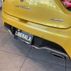 renault lutecia 2016 CFJ1641652 image 23