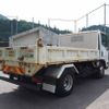 isuzu elf-truck 2014 quick_quick_SKG-NPR85YN_NPR85Y-7005731 image 16