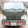 isuzu elf-truck 2011 quick_quick_SKG-NKR85AN_NKR85-7020103 image 7