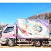 mitsubishi-fuso canter 2002 -MITSUBISHI--Canter KK-FE52EB--国-023056---MITSUBISHI--Canter KK-FE52EB--国-023056- image 2