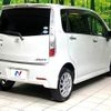daihatsu move 2012 CFJ1581990 image 17
