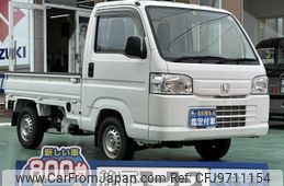 honda acty-truck 2019 GOO_JP_700060017330240417040