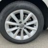 volkswagen golf 2015 -VOLKSWAGEN--VW Golf DBA-AUCJZ--WVWZZZAUZFW253504---VOLKSWAGEN--VW Golf DBA-AUCJZ--WVWZZZAUZFW253504- image 5