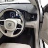 volvo v90 2019 CFJ1591920 image 8