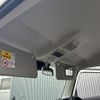 suzuki hustler 2025 -SUZUKI--Hustler 5AA-MR92S--MR92S-496***---SUZUKI--Hustler 5AA-MR92S--MR92S-496***- image 20