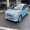 daihatsu mira-e-s 2019 quick_quick_5BA-LA350S_LA350S-0185169 image 1