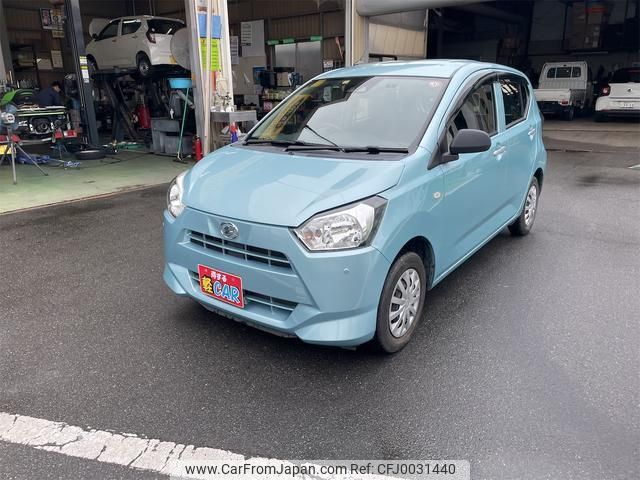 daihatsu mira-e-s 2019 quick_quick_5BA-LA350S_LA350S-0185169 image 1