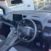 citroen berlingo 2021 CFJ1843997 image 15