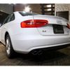 audi a4 2014 -AUDI--Audi A4 DBA-8KCDN--WAUZZZ8K3EA042359---AUDI--Audi A4 DBA-8KCDN--WAUZZZ8K3EA042359- image 9