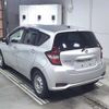 nissan note 2017 -NISSAN--Note NE12-202776---NISSAN--Note NE12-202776- image 2