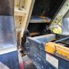 mitsubishi-fuso super-great 2014 CFJ1373293 image 28