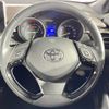 toyota c-hr 2017 -TOYOTA--C-HR DAA-ZYX10--ZYX10-2014544---TOYOTA--C-HR DAA-ZYX10--ZYX10-2014544- image 19