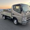 mitsubishi-fuso canter 2014 GOO_NET_EXCHANGE_0701687A30241011W002 image 6