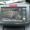 honda freed 2010 CFJ1809868 image 23