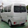 suzuki every 2025 CFJ1570362 image 2