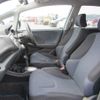 honda fit 2008 REALMOTOR_RK2024090248A-12 image 23