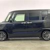 daihatsu tanto 2019 -DAIHATSU--Tanto 5BA-LA650S--LA650S-0030415---DAIHATSU--Tanto 5BA-LA650S--LA650S-0030415- image 8