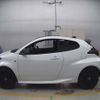 toyota yaris 2020 CFJ1724433 image 5