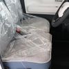 daihatsu move-canbus 2024 -DAIHATSU--Move Canbus 5BA-LA850S--LA850S-0077***---DAIHATSU--Move Canbus 5BA-LA850S--LA850S-0077***- image 22