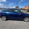 audi a1 2015 -AUDI--Audi A1 8XCPT--WAUZZZ8X7EB182601---AUDI--Audi A1 8XCPT--WAUZZZ8X7EB182601- image 24