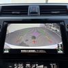 subaru outback 2018 CFJ1680430 image 5