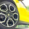 suzuki swift 2017 CFJ1671756 image 13