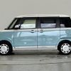 daihatsu move-canbus 2018 -DAIHATSU--Move Canbus DBA-LA800S--LA800S-0107521---DAIHATSU--Move Canbus DBA-LA800S--LA800S-0107521- image 8