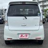 suzuki wagon-r 2014 -SUZUKI--Wagon R DAA-MH44S--MH44S-104616---SUZUKI--Wagon R DAA-MH44S--MH44S-104616- image 24