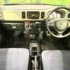 suzuki alto 2021 CFJ1564365 image 3