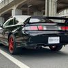 nissan silvia 1997 quick_quick_CS14_CS14-023403 image 4