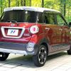 daihatsu cast 2015 CFJ1732504 image 17