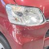 daihatsu tanto 2018 -DAIHATSU--Tanto DBA-LA600S--LA600S-0708689---DAIHATSU--Tanto DBA-LA600S--LA600S-0708689- image 13