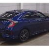 honda civic 2021 quick_quick_6BA-FK7_1304105 image 5