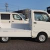 suzuki carry-truck 2018 CFJ1653136 image 11