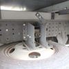 mitsubishi-fuso canter 2018 -MITSUBISHI--Canter FBA50-560394---MITSUBISHI--Canter FBA50-560394- image 12