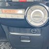 daihatsu tanto 2012 CFJ1766902 image 3